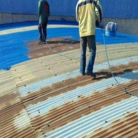 向阳街道地面翻新与地坪漆施工流程